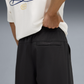 PUMA x REPRESENT Pants