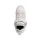 ADIDAS BAD BUNNY - LAST FORUM SHOES - Butterfly Sneakers