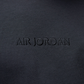 Jordan Flight Essentials Oversized Mens Short Sleeve Shirt Light