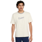 Nike Sportswear Max90 T-Shirt