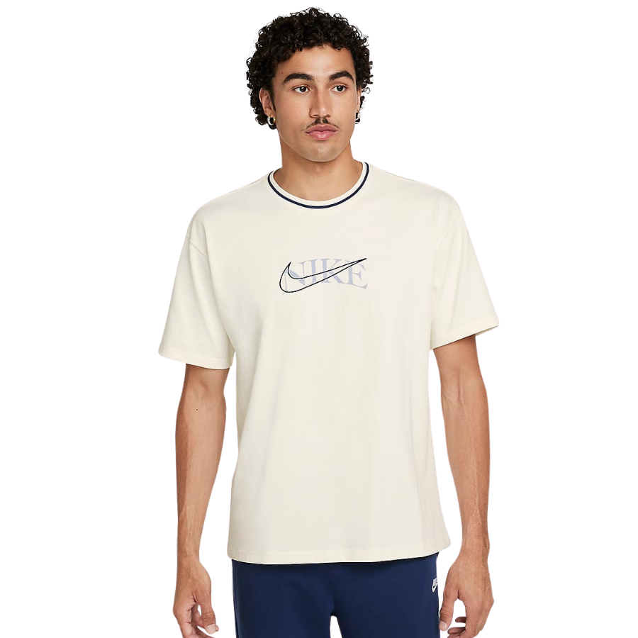 Nike Sportswear Max90 T-Shirt