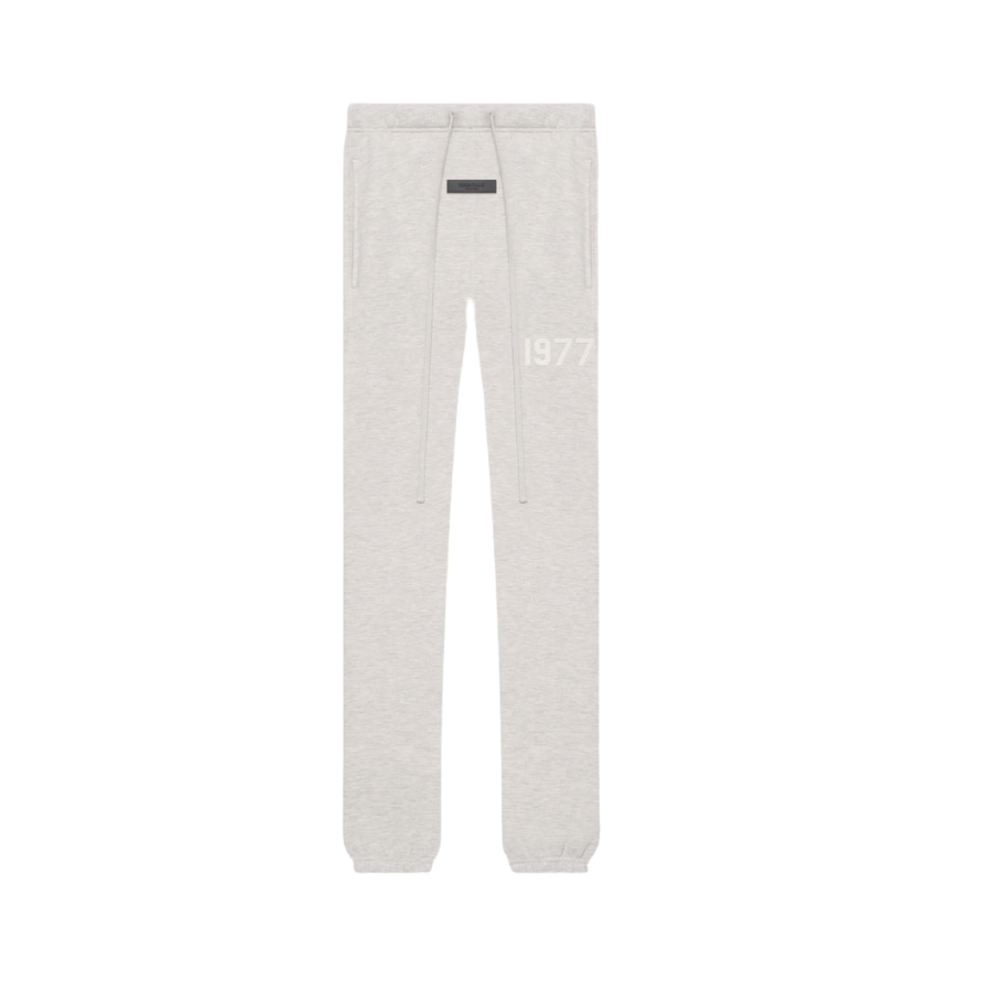 ESSENTIALS fear of god 
Sweatpants grey