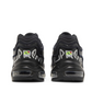 SUPREME X AIR MAX 98 TL SP BLACK - Butterfly Sneakers