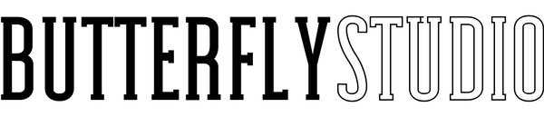 Butterfly Studio