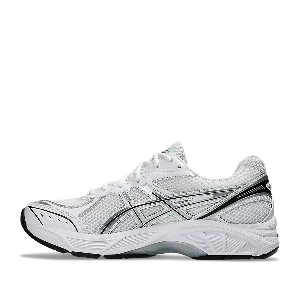 ASICS GT 2160 Unisex סניקרס
