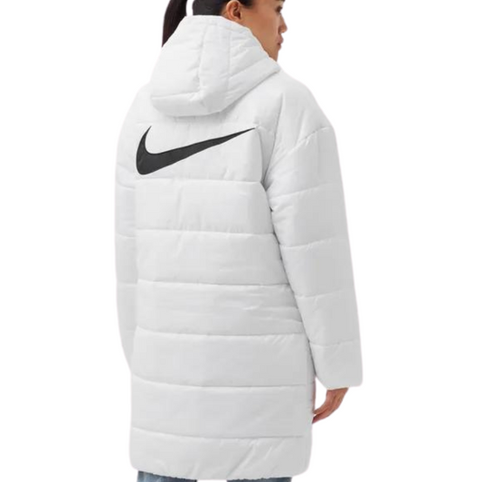 NIKE COAT THERMA-FIT REPEL CLASSIC SERIES PARKA WMNS