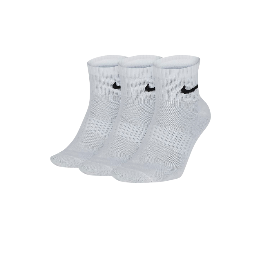 Nike Socks 3 pairs