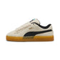 PUMA Suede XL Sneakers
