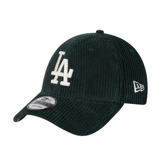NEW ERA כובע LOS ANGELES DODGERS 9FORTY