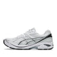 ASICS GT 2160 Unisex סניקרס