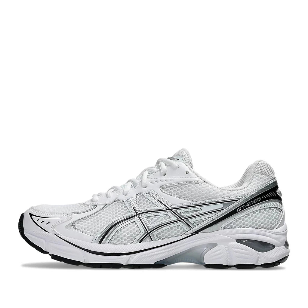 ASICS GT 2160 Unisex סניקרס