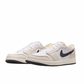 Air Jordan 1 Low OG EX "Coconut Milk" - Butterfly Sneakers