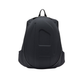 Diesel Backpack