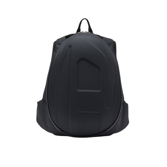 Diesel Backpack