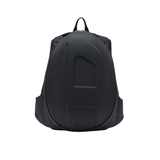 Diesel Backpack