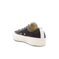 All star coome de garçon