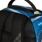 MINION AND SPRAYGROUND SIGN DLSXV BACKPACK