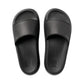 REEF BLACK כפכפי פלטפורמה ריף לנשים