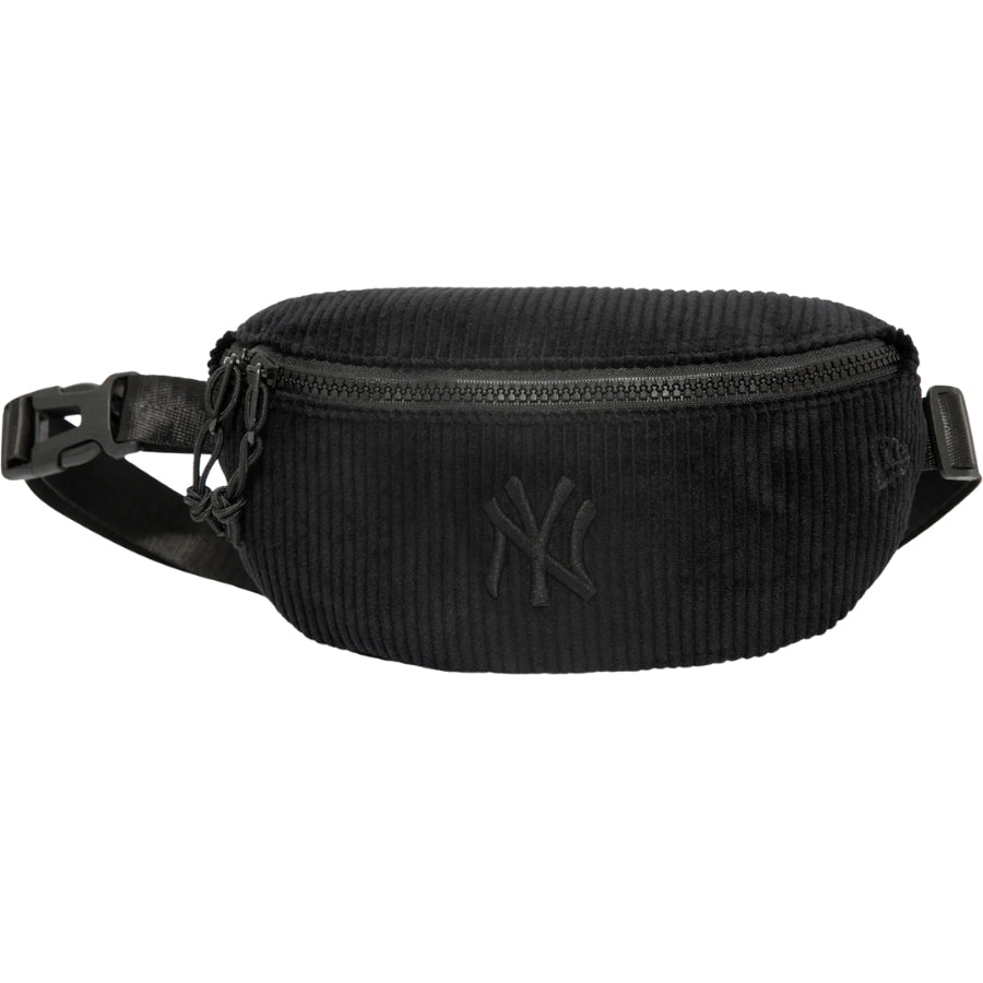 NEW ERA NEW YORK YANKEES POUCH