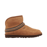UGG® Women's Classic Mini Crescent