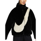 Nike Women's Faux Fur Jacket