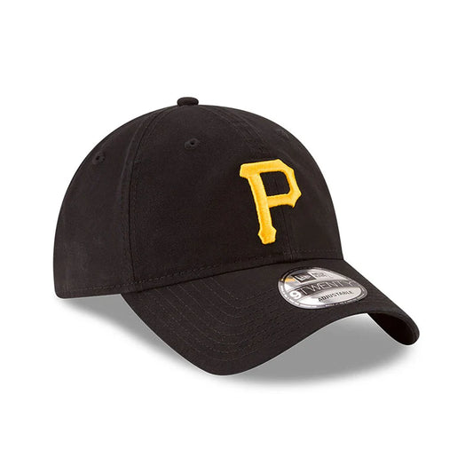 New Era 9TWENTY כובע ניו ארה