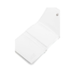 Diesel Wallet - White ארנק דיזל