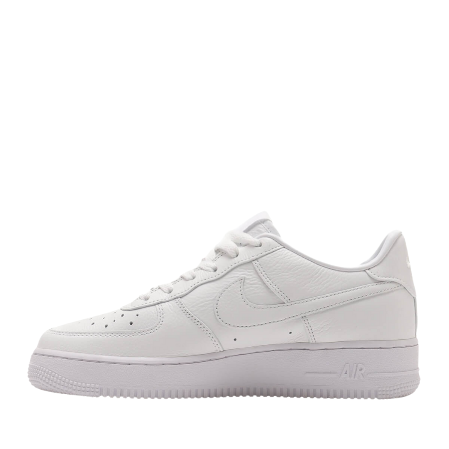 Nike Air Force 1 NOTCA GS