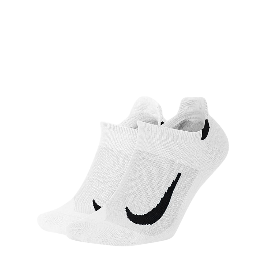 Nike Socks 2 pairs