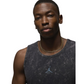 Jordan Flight Essentials
Men's Tank Top