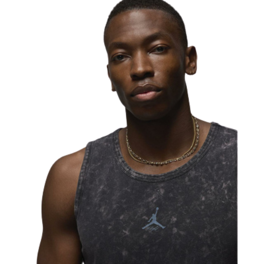 Jordan Flight Essentials
Men's Tank Top
