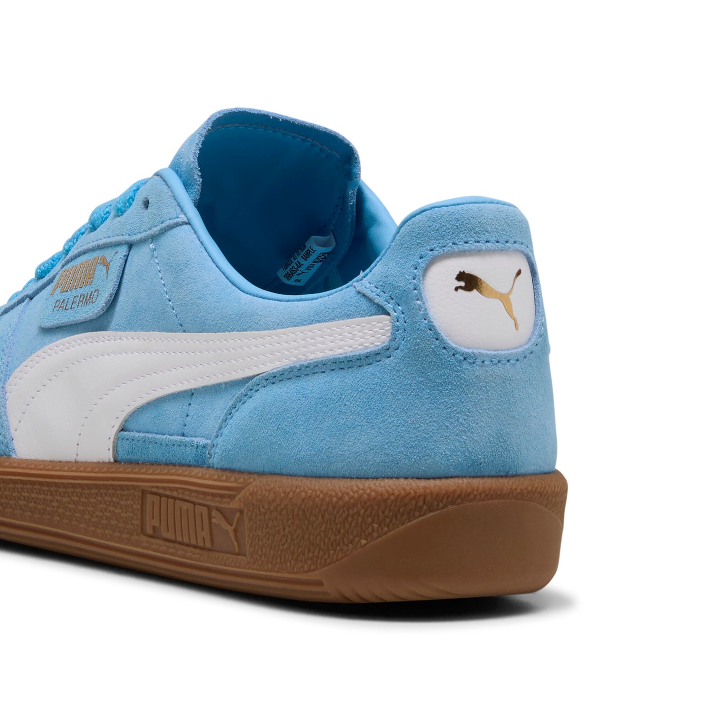 PUMA PALERMO סניקרס