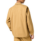 CASEY CHORE JACKET