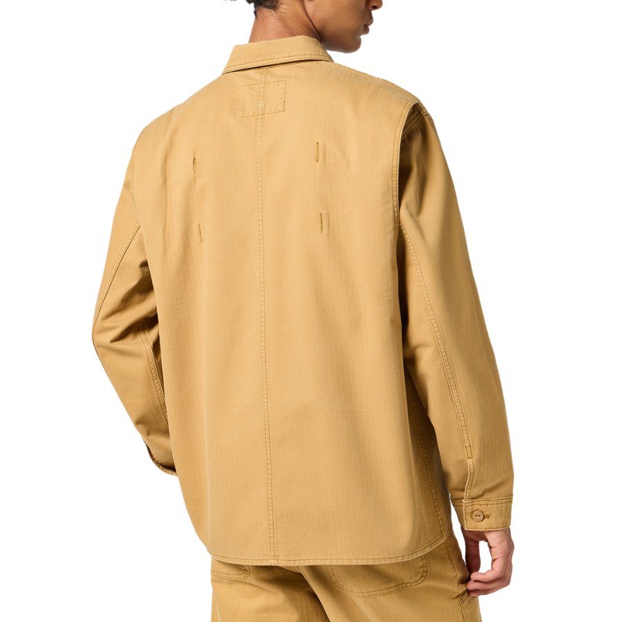 CASEY CHORE JACKET