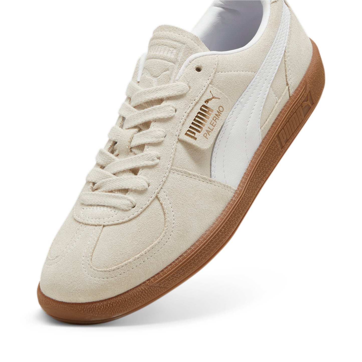 PUMA PALERMO סניקרס