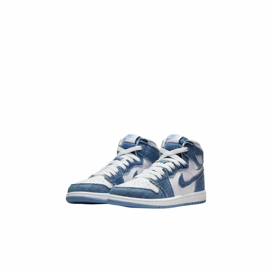 AIR JORDAN 1 RETRO HIGH OG DENIM ps