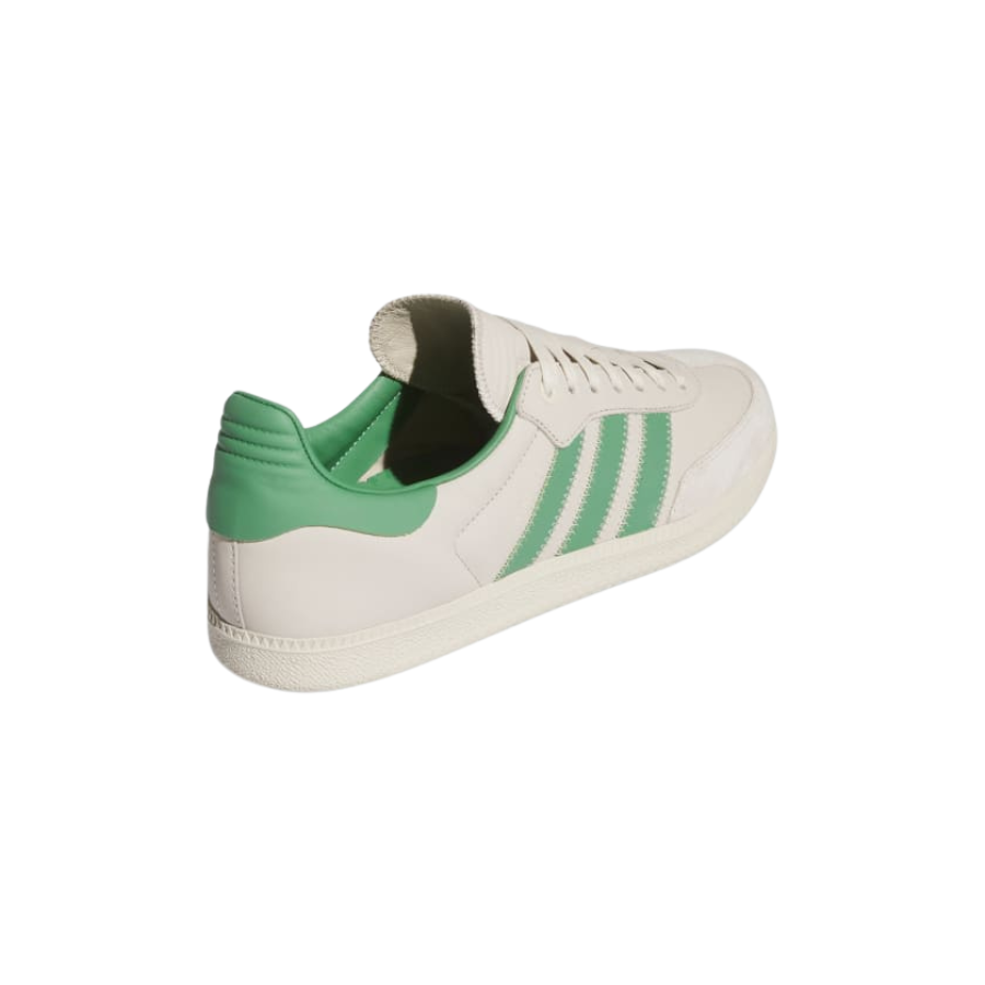 ADIDAS Originals x Pharrell Williams Humanrace Samba