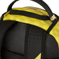 SPONGEBOB CHECKERBOB DLXSV BACKPACK