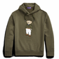 Ralph Lauren purple label