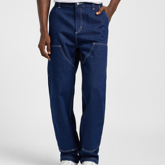 Lee Cargo Jeans Carpenter
