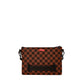 MACHINE FRANÇAISE CLUTCH