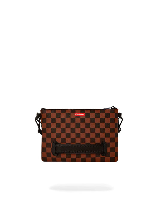 MACHINE FRANÇAISE CLUTCH