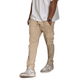 Monte karlo pants - beige