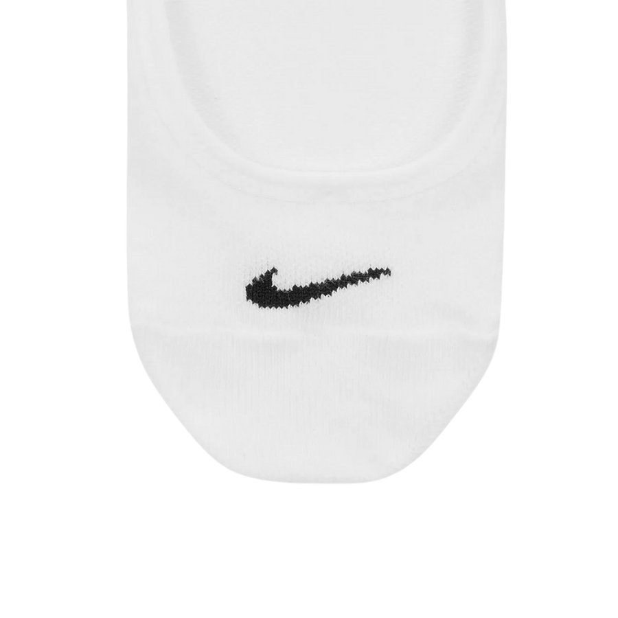 Nike Socks 3 pairs