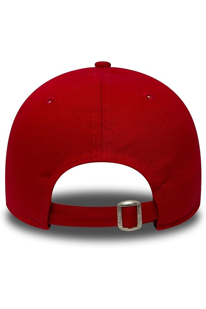 כובע מצחייה NE - Butterfly Sneakers