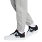 Nike Solo Swoosh Men's Fleece Pants