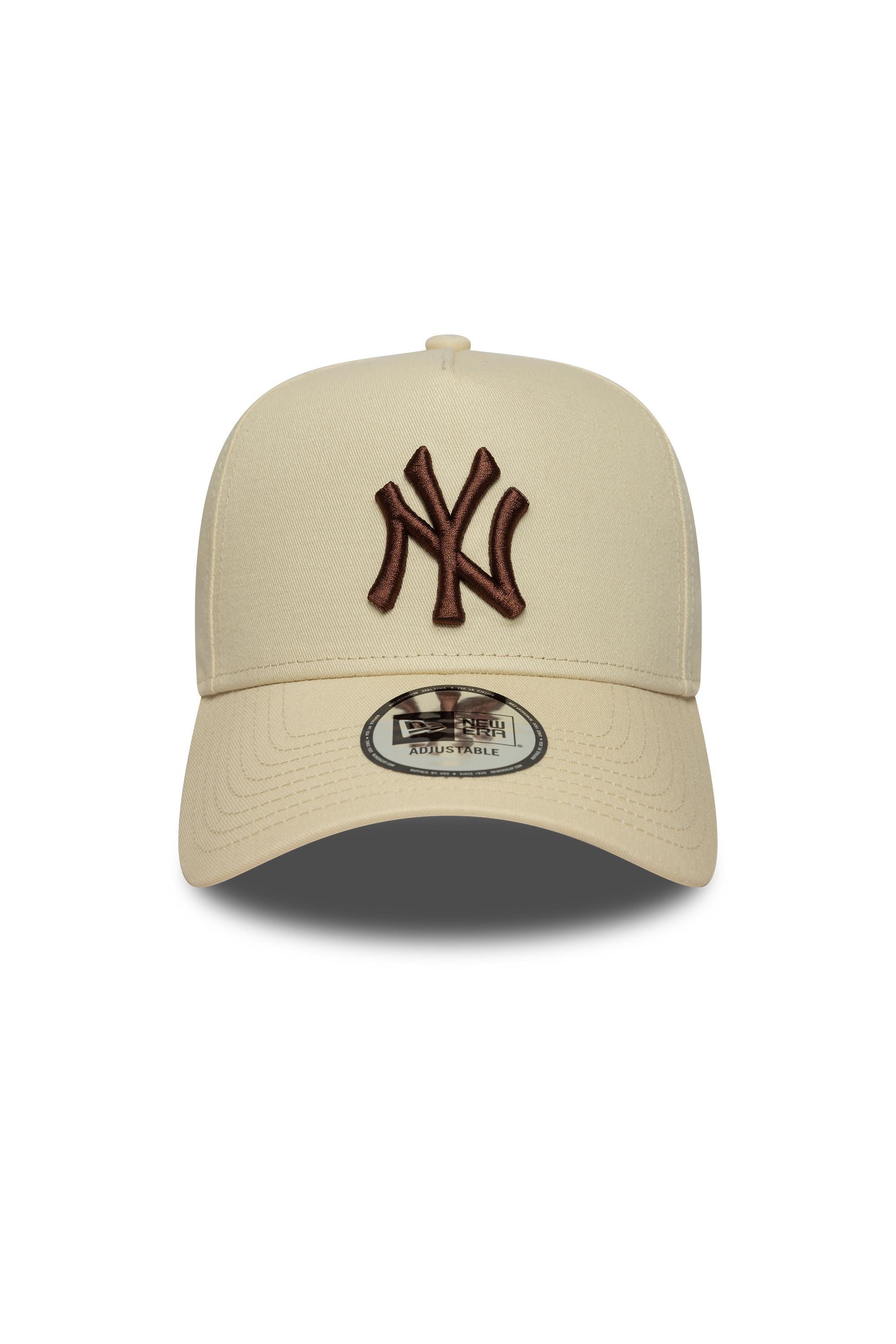 LEAGUE ESS EFRAME כובע - Butterfly Sneakers