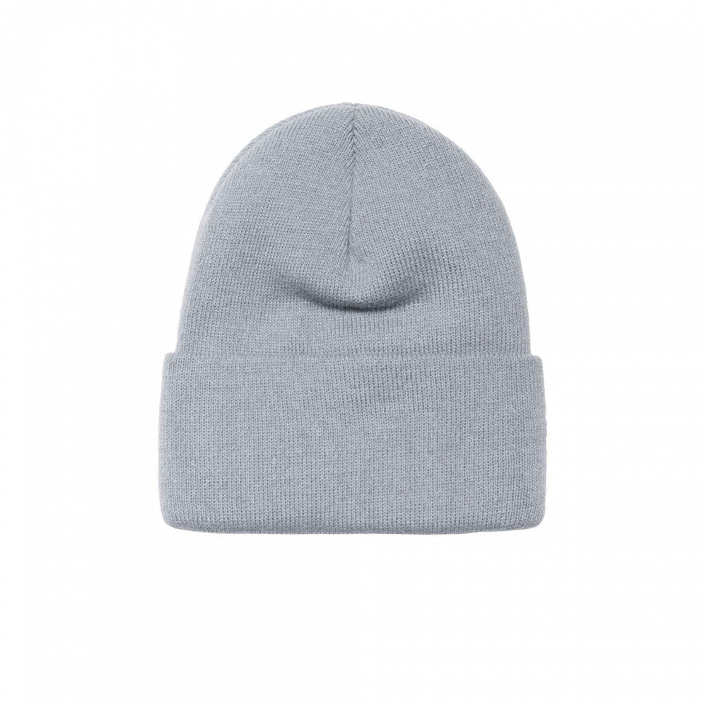 STUSSY BASIC CUFF BEANIE