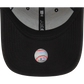 NEW ERA  New York Yankees League Essential Black 9FORTY