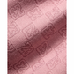 Monogram CLUTCH 0.98L